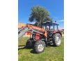 MTZ 2017 - 3