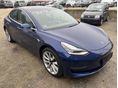 TESLA MODEL 3 2020/8 - 2