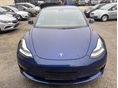 TESLA MODEL 3 2020/8 - 3