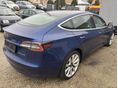 TESLA MODEL 3 2020/8 - 4
