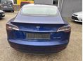 TESLA MODEL 3 2020/8 - 6