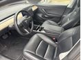 TESLA MODEL 3 2020/8 - 7