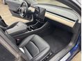 TESLA MODEL 3 2020/8 - 8