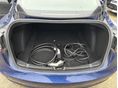 TESLA MODEL 3 2020/8 - 10