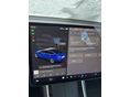 TESLA MODEL 3 2020/8 - 11