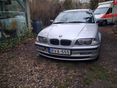 BMW 330 2001/5 - 1