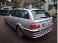 BMW 330 2001/5 - 3