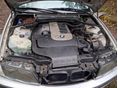 BMW 330 2001/5 - 4