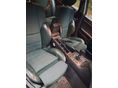 BMW 330 2001/5 - 5