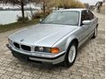 BMW 740 1996/12 - 1