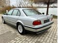 BMW 740 1996/12 - 2