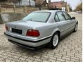 BMW 740 1996/12 - 3