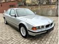 BMW 740 1996/12 - 4