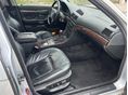 BMW 740 1996/12 - 5