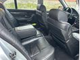 BMW 740 1996/12 - 6