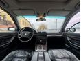 BMW 740 1996/12 - 7