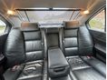 BMW 740 1996/12 - 8