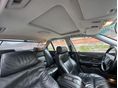 BMW 740 1996/12 - 9