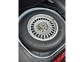 BMW 740 1996/12 - 10