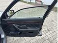 BMW 740 1996/12 - 11