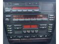 BMW 740 1996/12 - 12