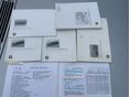 BMW 740 1996/12 - 13