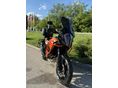 KTM 1290 SUPER ADVENTURE S 