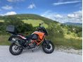 KTM 1290 SUPER ADVENTURE S 2017 - 2