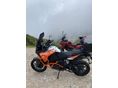 KTM 1290 SUPER ADVENTURE S 2017 - 3