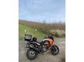KTM 1290 SUPER ADVENTURE S 2017 - 4