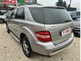 MERCEDES-BENZ ML 320 2008 - 4