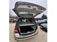 MERCEDES-BENZ ML 320 2008 - 7