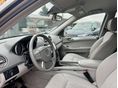 MERCEDES-BENZ ML 320 2008 - 8