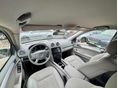 MERCEDES-BENZ ML 320 2008 - 9