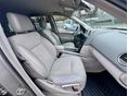 MERCEDES-BENZ ML 320 2008 - 10
