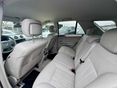 MERCEDES-BENZ ML 320 2008 - 12