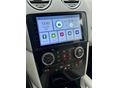MERCEDES-BENZ ML 320 2008 - 13