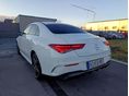 MERCEDES-BENZ CLA 250 2021/7 - 3