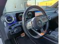 MERCEDES-BENZ CLA 250 2021/7 - 4