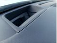 MERCEDES-BENZ CLA 250 2021/7 - 5
