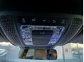 MERCEDES-BENZ CLA 250 2021/7 - 6