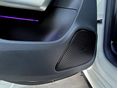 MERCEDES-BENZ CLA 250 2021/7 - 7