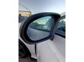 MERCEDES-BENZ CLA 250 2021/7 - 8