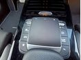 MERCEDES-BENZ CLA 250 2021/7 - 9