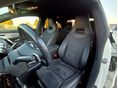 MERCEDES-BENZ CLA 250 2021/7 - 10