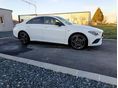 MERCEDES-BENZ CLA 250 2021/7 - 12