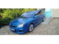 OPEL VECTRA C Caravan 2.8 V6 OPC