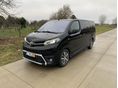 TOYOTA PROACE 2017/11 - 1