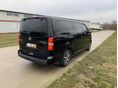 TOYOTA PROACE 2017/11 - 2