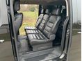 TOYOTA PROACE 2017/11 - 3